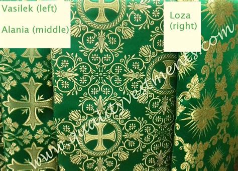 metallic gold vestment fabric|fabric for church vestments.